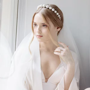 Viktoria Gudkova picture