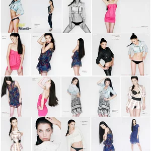 Publications