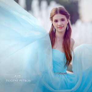 Foto 8208713