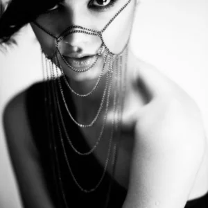 Kristina Kavera's photo