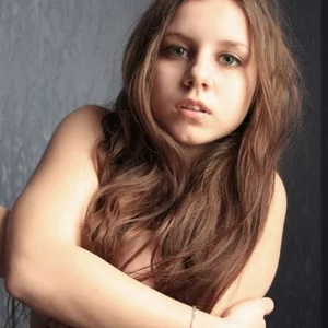 Foto von Nelly Salmanova