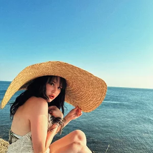 Лада Брик's photo