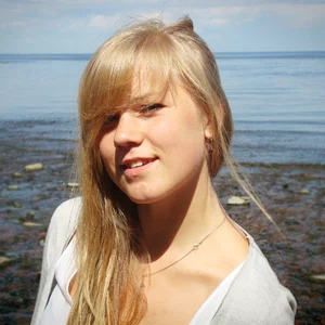 Юлия Иванова's photo