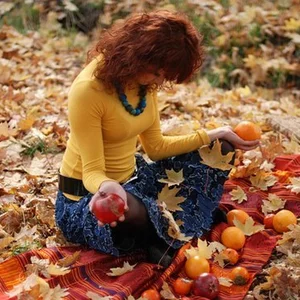 Foto von Valentina Vik