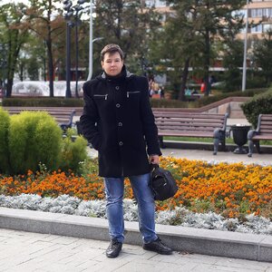 Дмитриц Шпагин