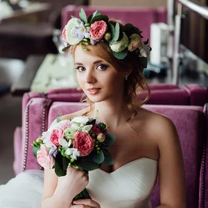 Foto von Kirill Sokolov