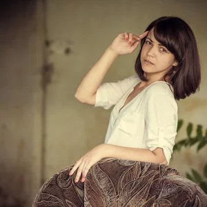 Фото Irina Gusakova