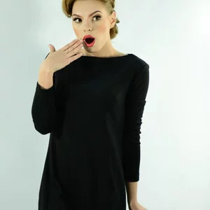 Dar'ja Ansimova's photo