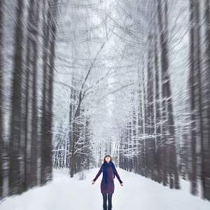 Фото Dasha Gaigalas