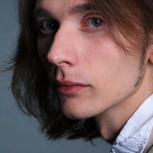 Foto von Dmitrij Nezel'skij