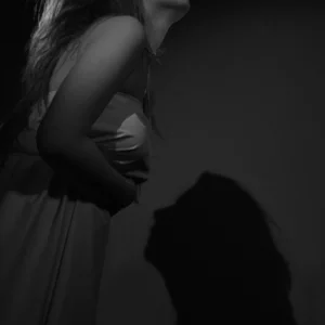 Daniel Levian's photo