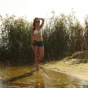 Sofia Il'cuk's photo