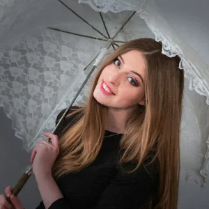 Viktor Derkac's photo