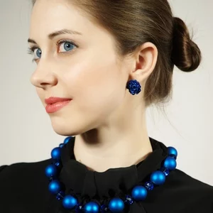Irina Sinel'nikova's photo