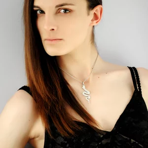 Yan Sheremet's photo
