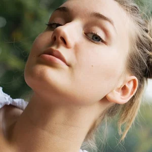 Foto von Ekaterina Vasilyeva