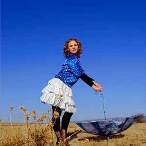 Viktor Kozlov's photo