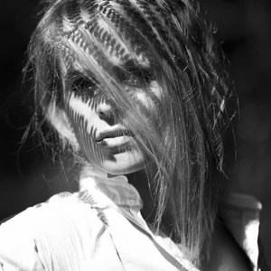 Фото Mary Zazulini