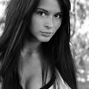 Margarita Sluckaa's photo