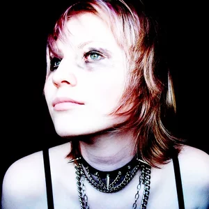 Анастасия Gretyl Шнайдер's photo