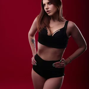 Ищу моделей в Киеве. 18+