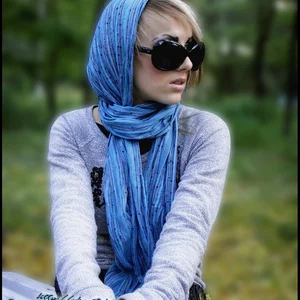 Anastasia Golota's photo