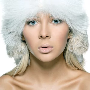 Igor Razdorskikh's photo