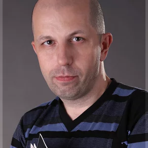 Konstantin Rudenko picture