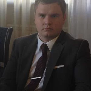 Anton Zhuk picture