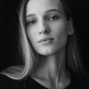 Anastasia Berezinskaa picture