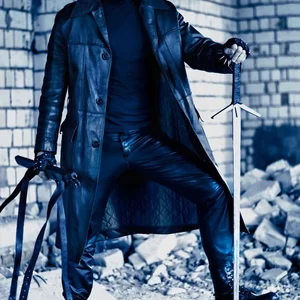 Alexei Kornienko's photo