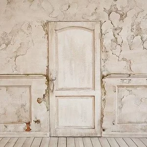 Pavel Merkulov's photo