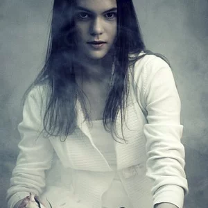 Model'noe agentstvo Fashion-ONE's photo