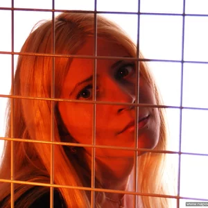 Foto Andrej Vodnev