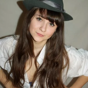Kattika Vasilieva's photo