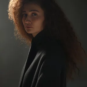 Foto Pavel Cherepko