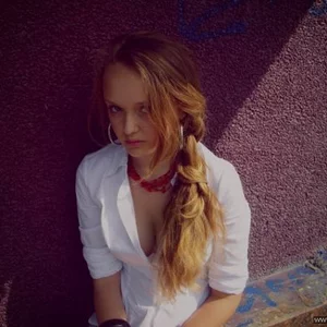 Фото Katalina Korchinskaya