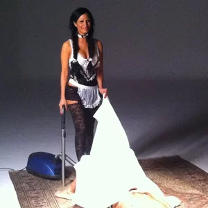 Lali Chaboki's photo
