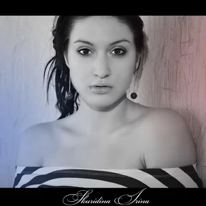 Фото Ekaterina Zolotareva