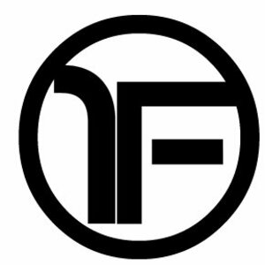 Логотип 1fashiontrend