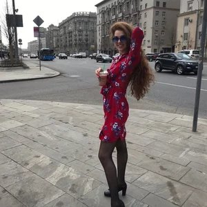 Ирина Володина's photo