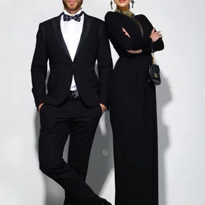 Aleksandr CHumilin's photo