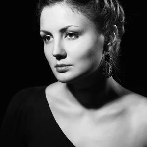 Фото ALENA SOTNIKOVA
