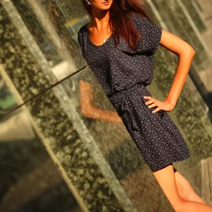 Natali Kirdej's photo