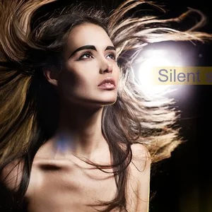 Deafening,  Silence