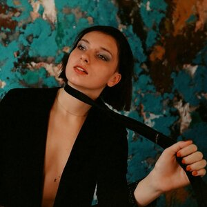 Aleksandra Sedel'nikova picture