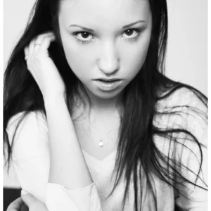 Анастасия Коберник's photo