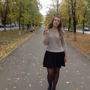 Elezaveta Petrova picture