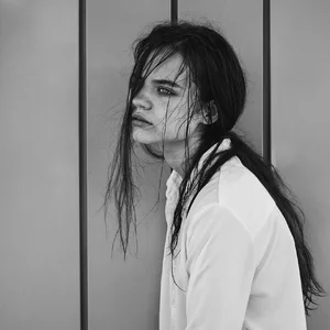 Veronica Safronenko's photo