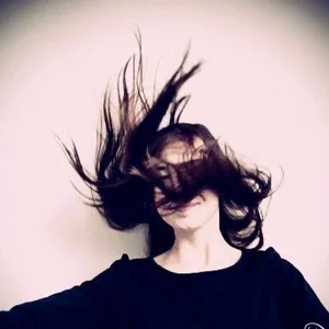 Polina Tereshhenko's photo